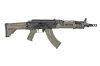 ICS - Replika CXP-ARK - Zielony OD