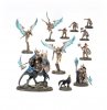 Warhammer AoS - Ultimate Starter Set