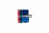 Głowica cylindra ERGAL do gearboxa V3 (TC03A)