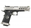 AW Custom - Replika GBB Hi-Capa 5.1 (HX2501)