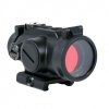 AT3 Tactical - Kolimator RCO 2 MOA