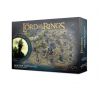 Middle-Earth - Mordor Battlehost