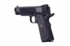 Replika GBB 1911 Tactical MEU - czarna