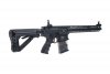 G&G - Replika TR16 MBR 308SR