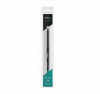 Pędzel Dry Brush - Natural S