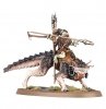 Tau Empire - Kroot Lone-spear