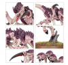 Tyranids - Hormagaunts