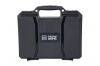 Walizka transportowa Gun Case 30 cm