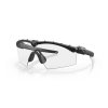 Oakley - Okulary SI Ballistic M Frame 3.0 - 2LS (OO9146-03)