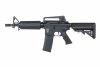 Replika SA-F11 FLEX GATE X-ASR - Czarny