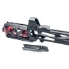 Konwersja CNC Upper Set FUKU-2 Skeleton do AAP01 - Silver/Gray
