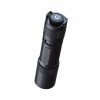 Fenix - Latarka LED E12 V3.0