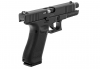 Umarex - Pistolet RAM CO2 Glock 17 Gen5 T4E .43 (211.00.00)
