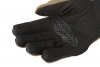 Rękawice antyprzekłuciowe Armored Claw Direct Safe - tan