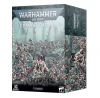 Warhammer 40K - Combat Patrol Tyranids