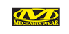Mechanix Wear