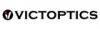 Victoptics