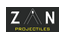 ZAN