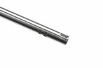 Da Vinci Raizen AEG - Lufa precyzyjna 6,01/330mm