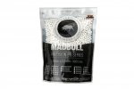 MadBull - Kulki 0,28g 4000szt.