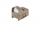 Kolimator Micro - TAN
