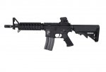 SA - Replika SA-B02 ONE SAEC