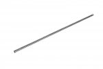 Lufa Precyzyjna 6,03/416mm