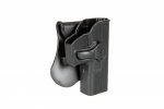 Kabura do Glock 19/23/32