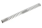 Sprężyna Solink High Power Spring  (M90)