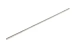 Lufa precyzyjna 6.01mm Action Army 430mm do replik typu VSR10