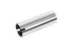 Stalowy cylinder żebrowany typu E