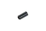 Gumka HU NBR 70° do replik AEG
