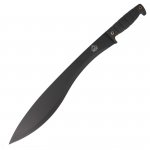 Maczeta Puma Solingen Heavy Bolo 418mm (311442)