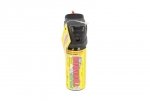 Gaz pieprzowy Police Tornado Spray & Flashlight 50ml (SFL-01-50)