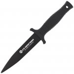 RUI - Nóż treningowy Boot Knife Contact Trainer (32191)