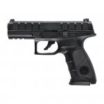Umarex - Wiatrówka Beretta APX 4,5mm (5.8327)