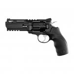 Umarex - Replika CO2 Elite Force H8R (2.6446)