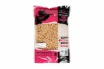 Guarder - Kulki Tracer 0,20g 1kg - czerwone