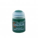 CITADEL - Contrast Warp Lightning 18ml 