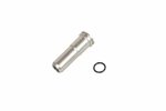 Aluminiowa dysza (24,55mm) ERGAL do AUG (SPAUGE)
