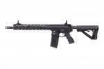 G&G - Replika GC16 Wild Hog 13.5