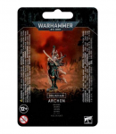 Drukhari - Archon
