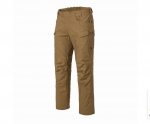 Helikon - Spodnie UTP Rip-Stop - Coyote
