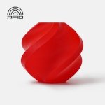 Filament PLA Basic (Refill) 1kg - Red