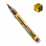Marker Speedpaint 2.0 - Hoplite Gold