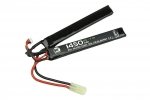 Nuprol - Akumulator LiPo 7,4V 1450mAh 25C