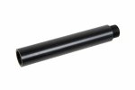 Przedłużenie lufy zewnętrznej 110mm