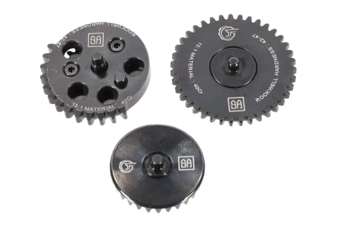 ＫＬＥＩＮ　Ａｄｅｐｔ　Ｒａｃｅ　Ｍ Adept Race Klein Mountain Bike Full Suspension KLEIN Adept Pro