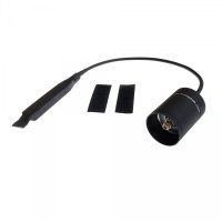 Armytek - Włącznik żelowy ARS-01 do latarek taktycznych 