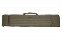 Pokrowiec na broń Smilodon II (1250mm) - olive 